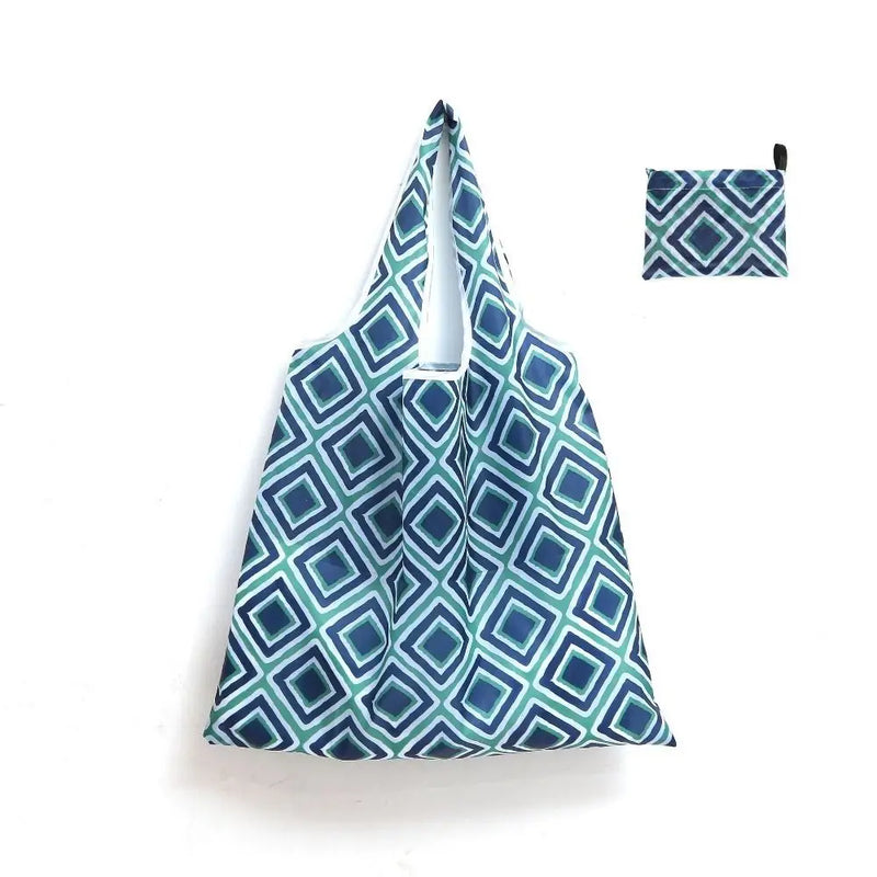 Elara Bag