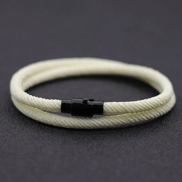 Homme Bracelet