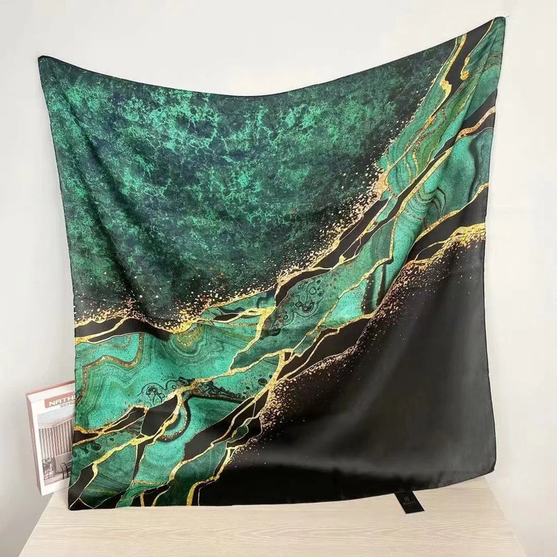 Erla scarf