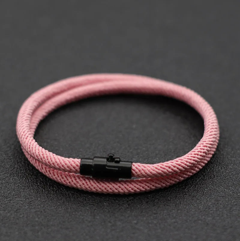 Homme Bracelet
