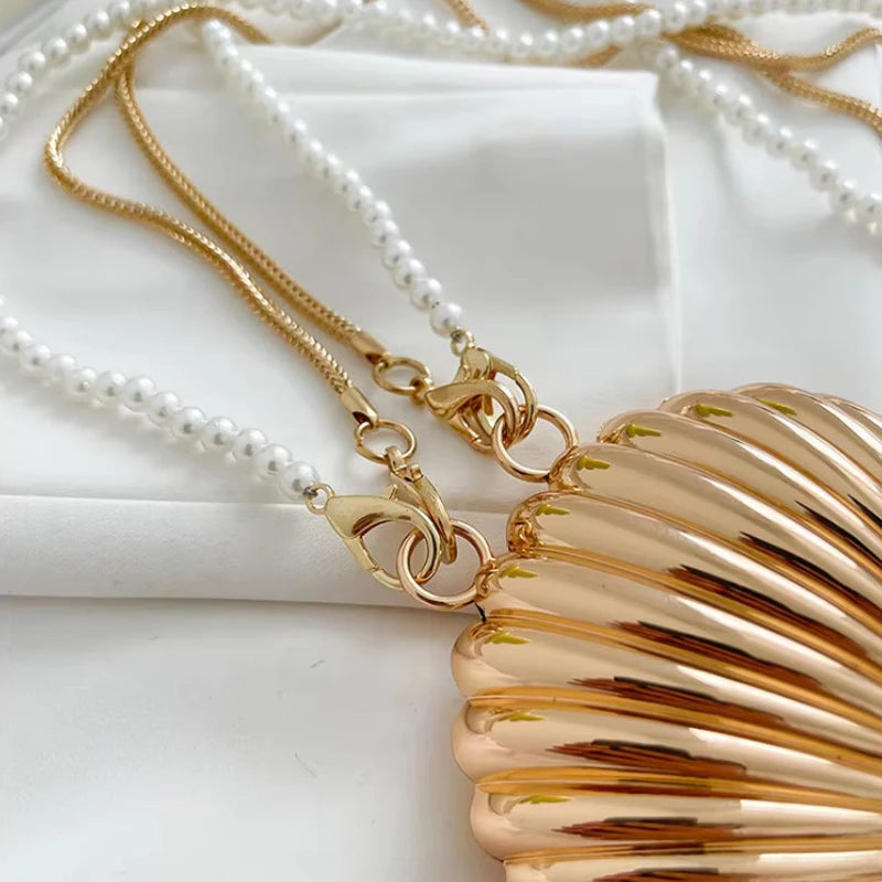 Pearl Bag
