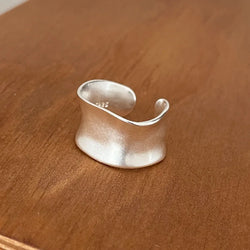 BF Rings