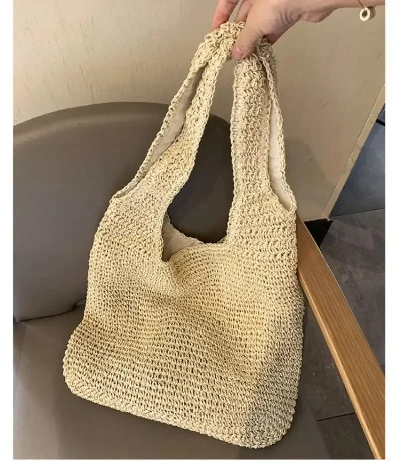 Emma Bag