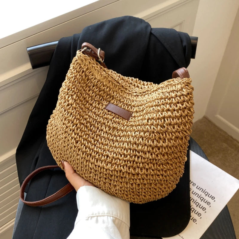 Emma Bag