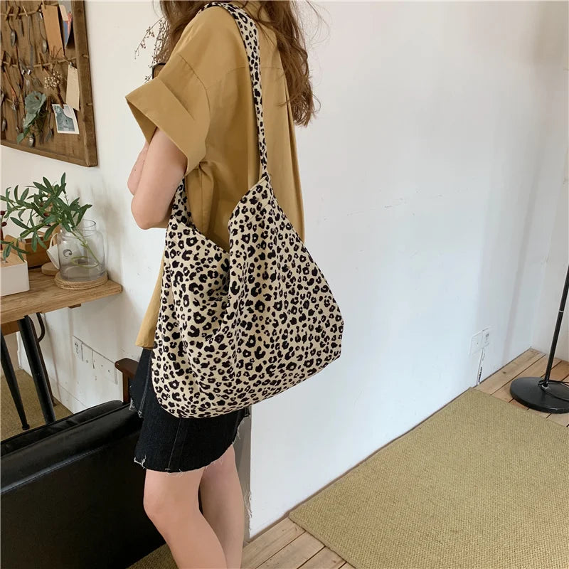 Korean & Japanese style bag