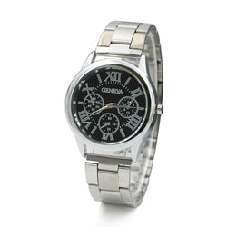 Clora watch