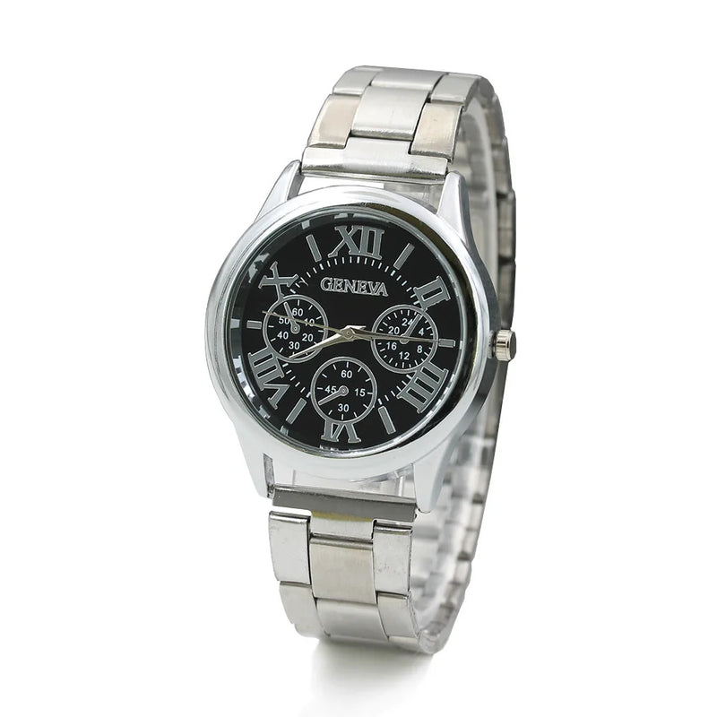 Clora watch