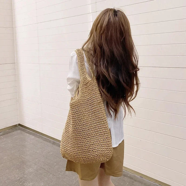 Emma Bag