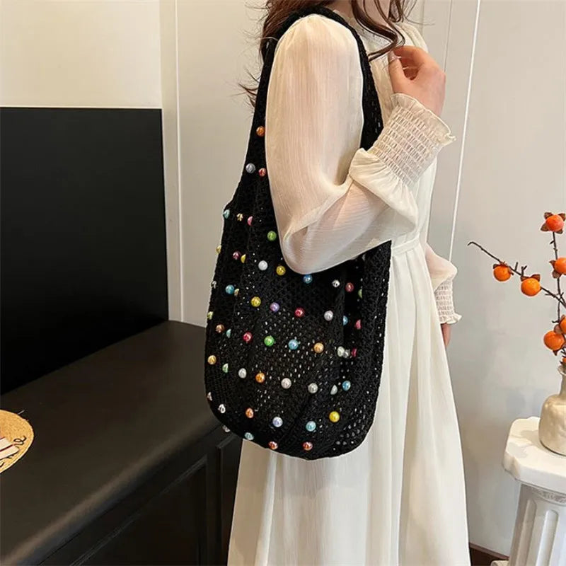 Bella Bag