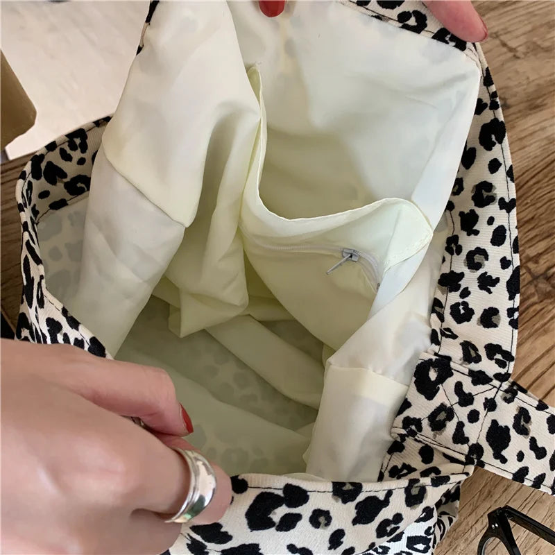 Korean & Japanese style bag