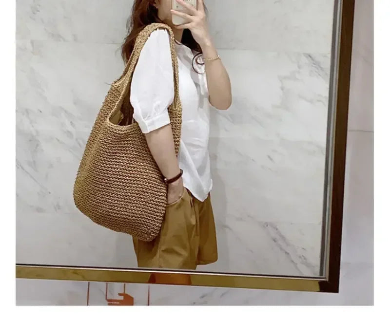 Emma Bag