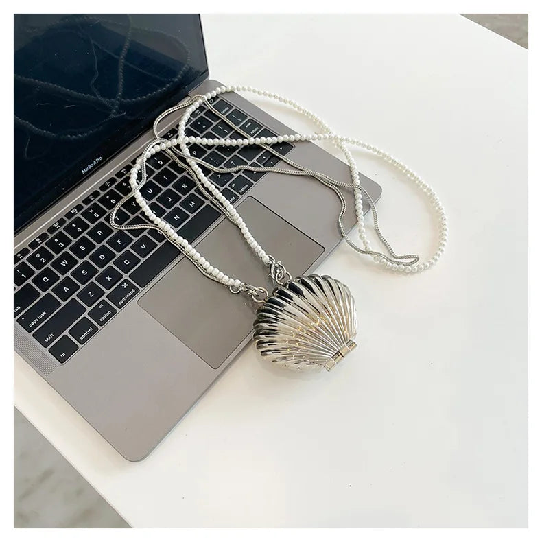 Pearl Bag