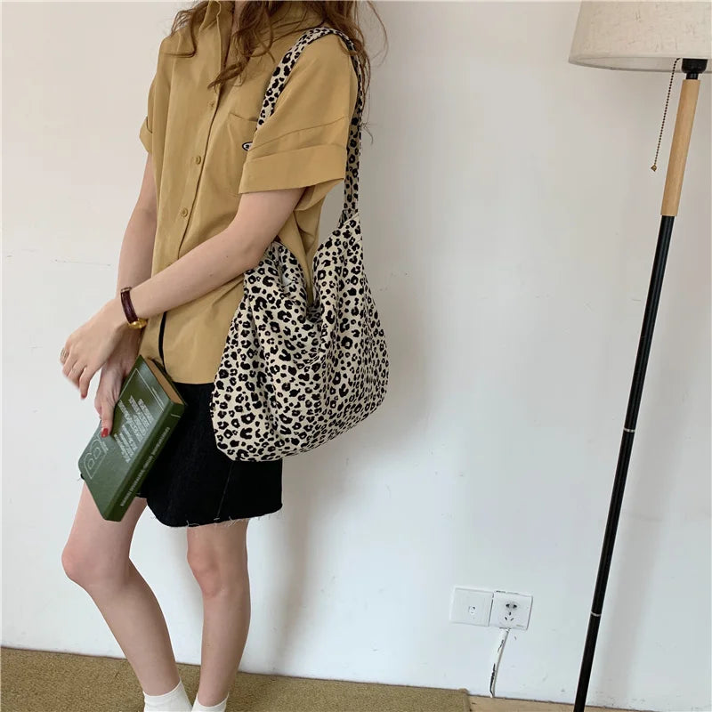 Korean & Japanese style bag