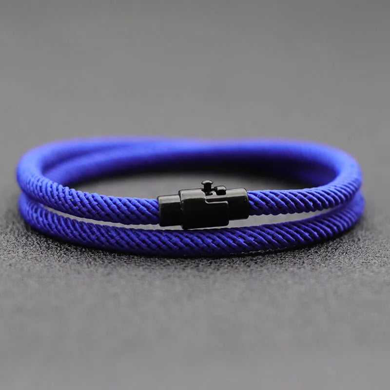 Homme Bracelet