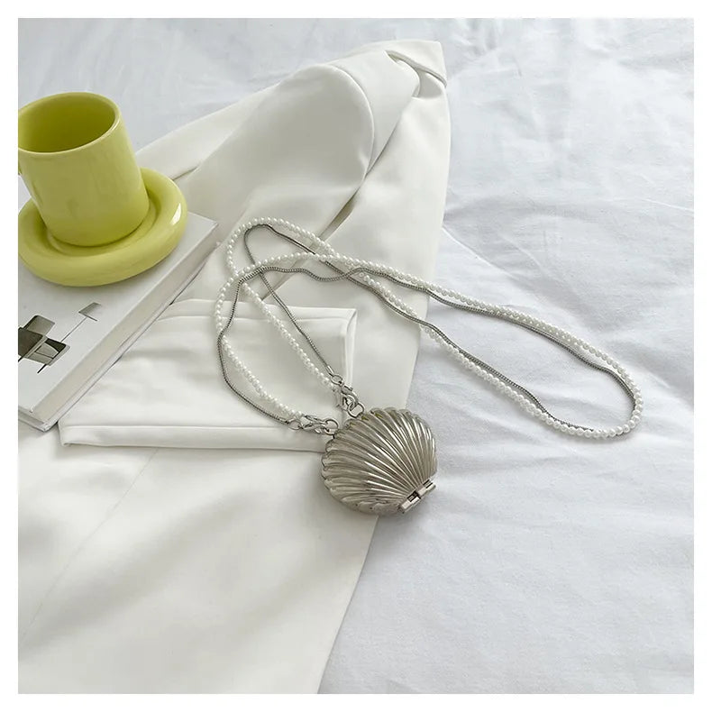 Pearl Bag