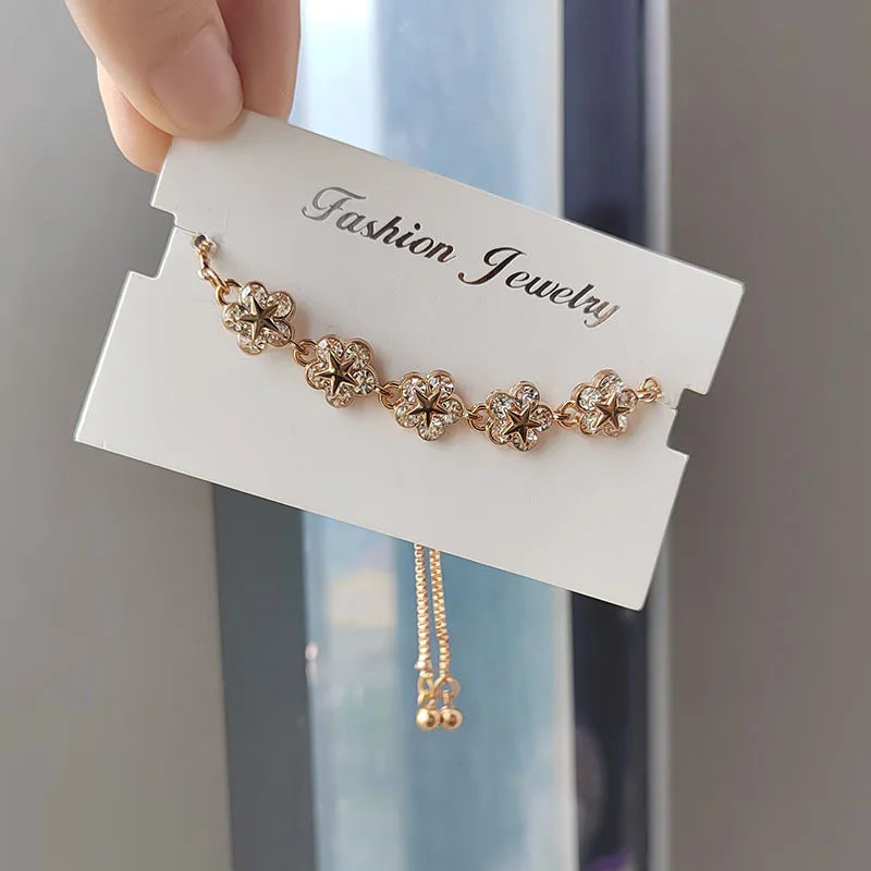 Lela bracelet