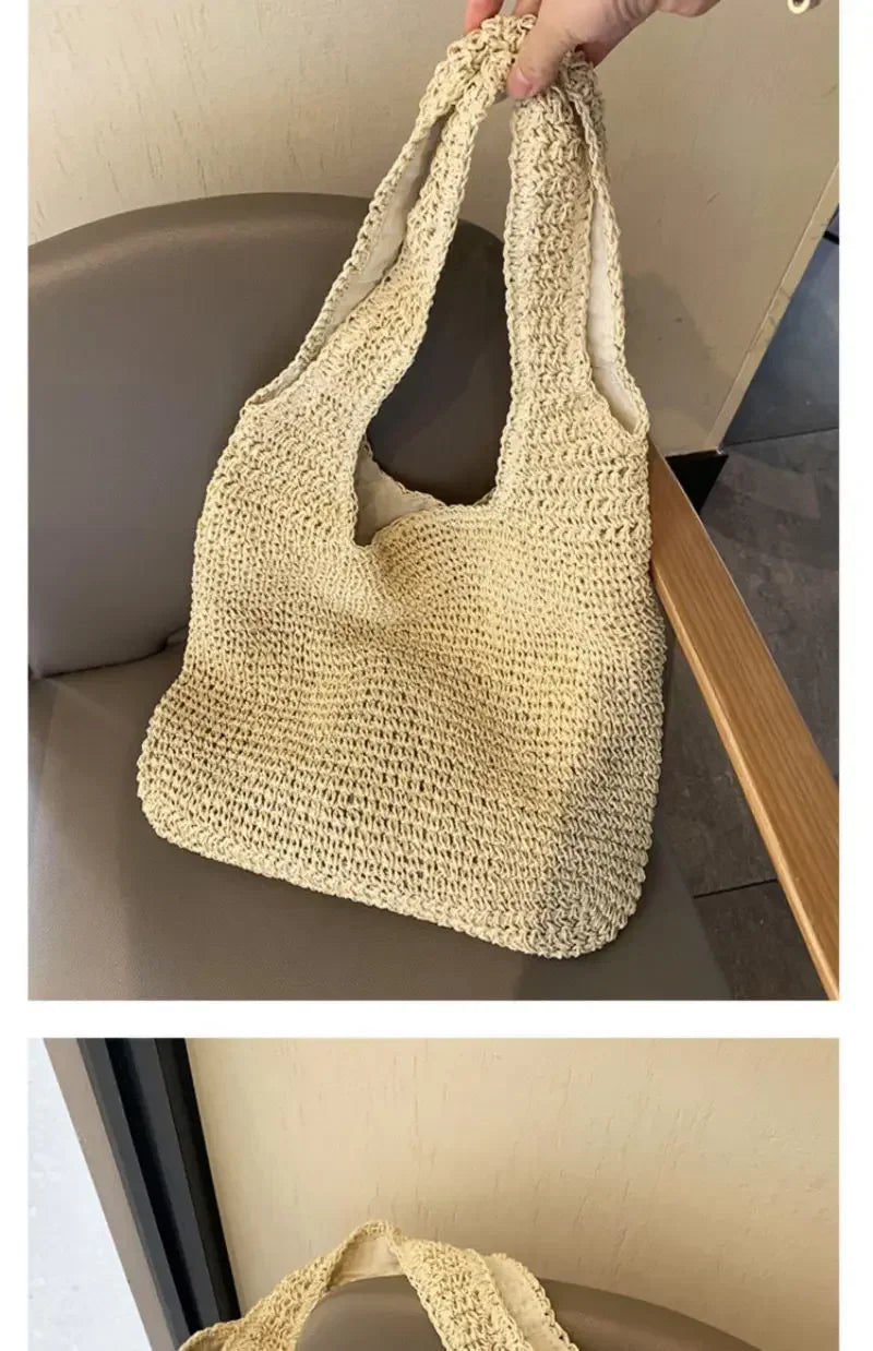 Emma Bag