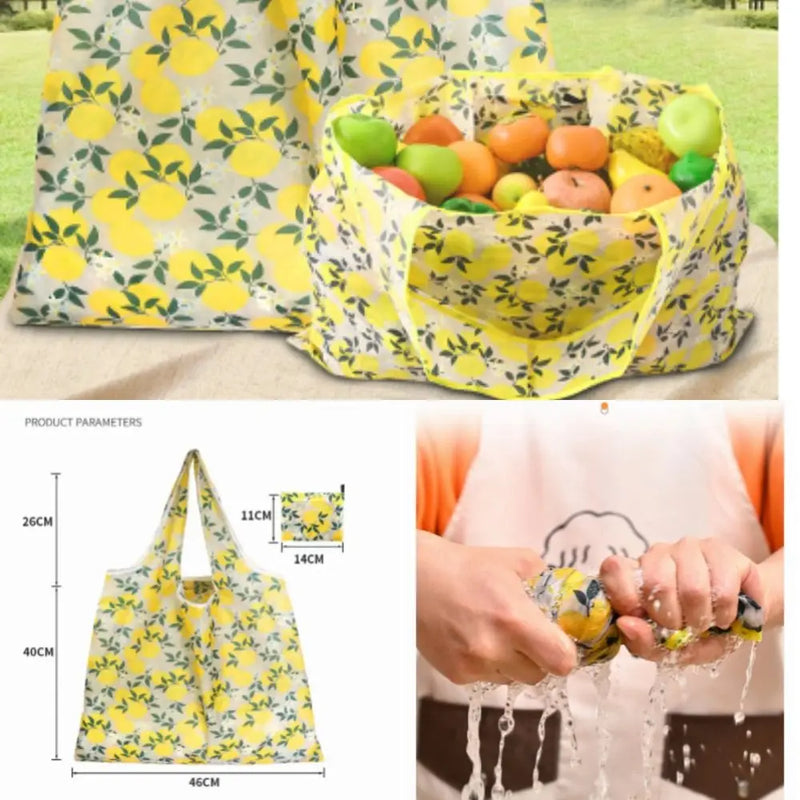 Elara Bag