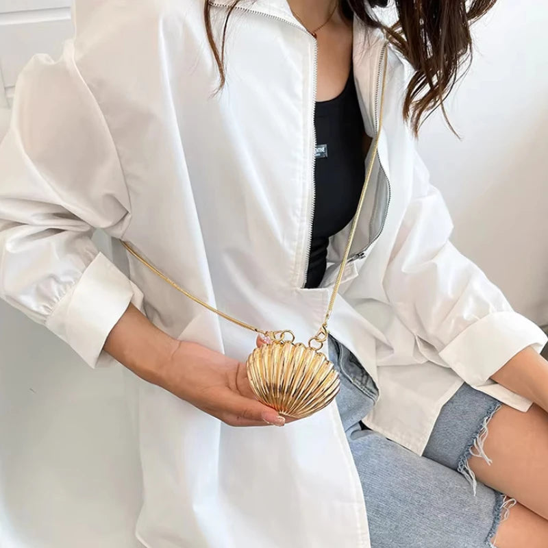 Pearl Bag
