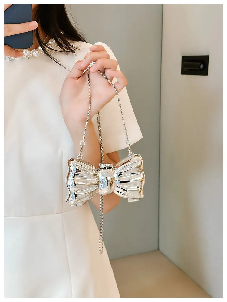 Pearl Bag