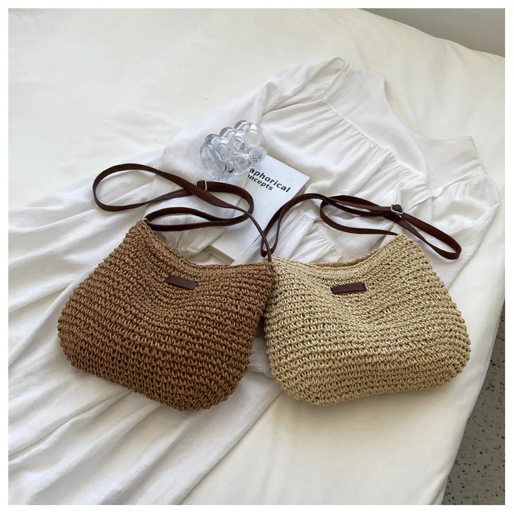 Emma Bag