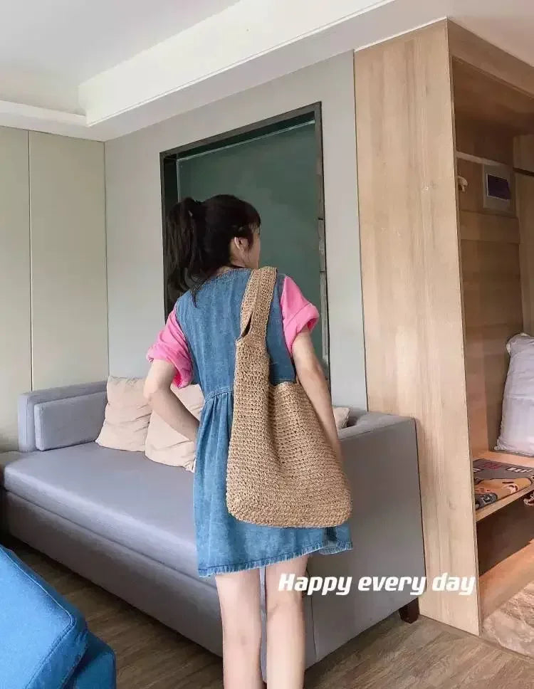 Emma Bag