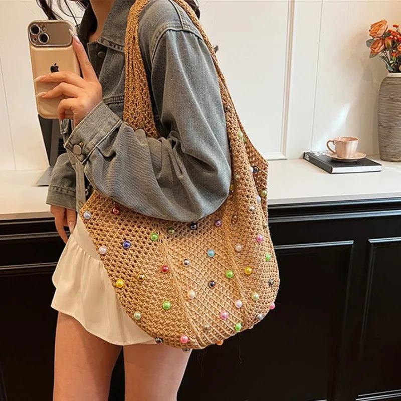 Bella Bag