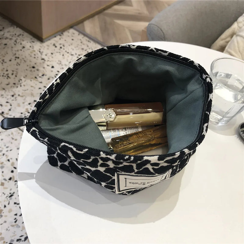 Cosmetic Bag