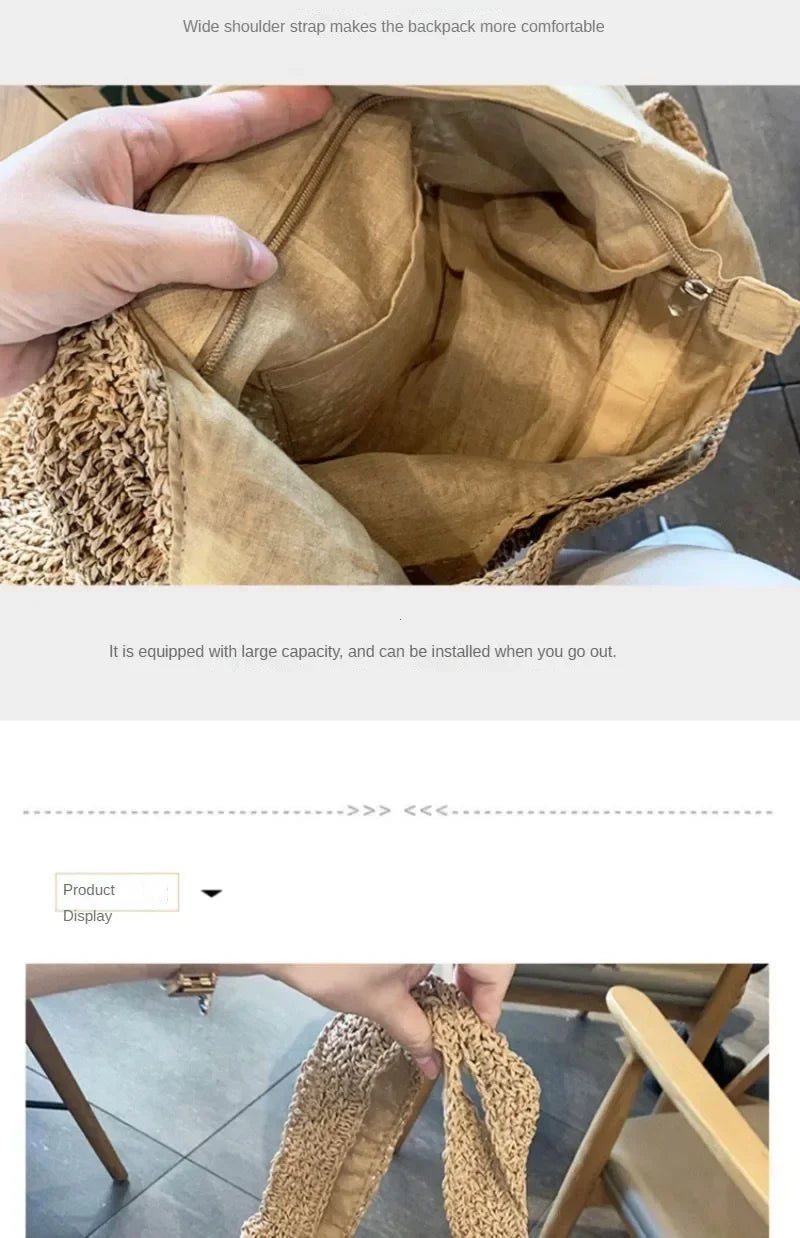 Emma Bag