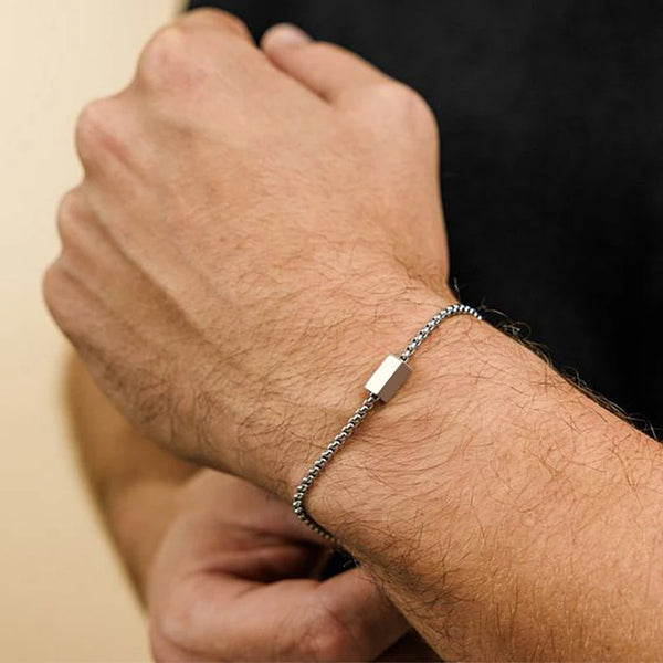 Verol Bracelet