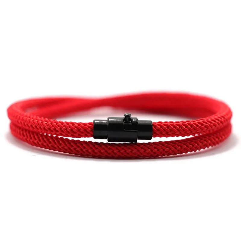 Homme Bracelet