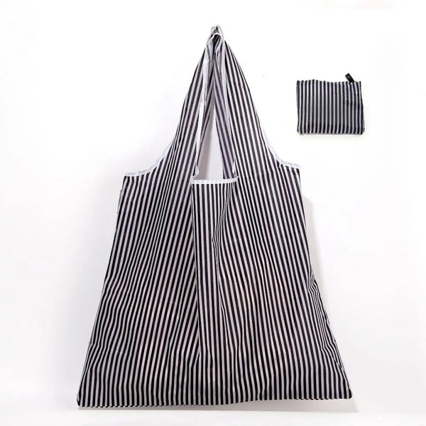 Elara Bag