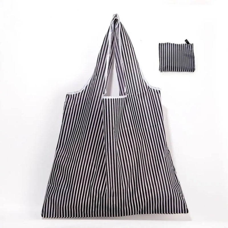 Elara Bag