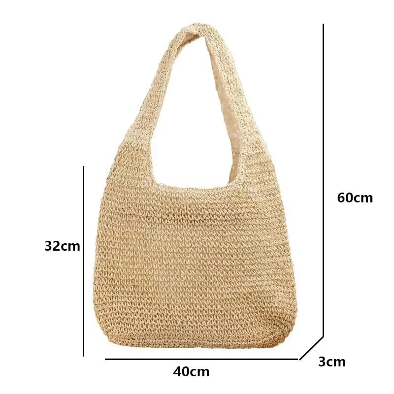 Emma Bag
