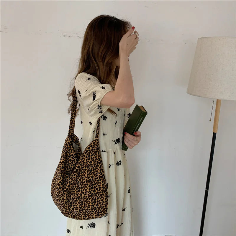 Korean & Japanese style bag