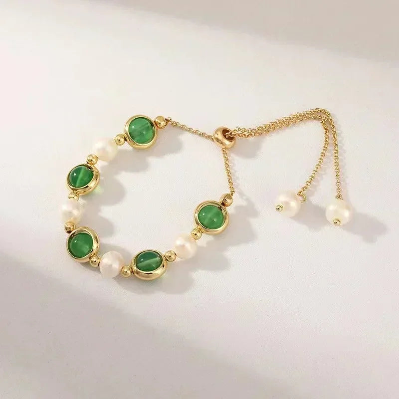 4Pcs/Set