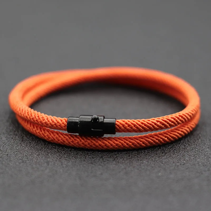 Homme Bracelet