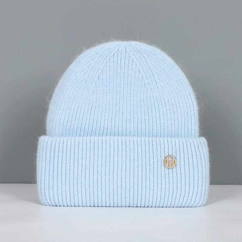 Beanie Hat