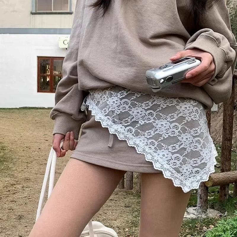 Trendy Scarf