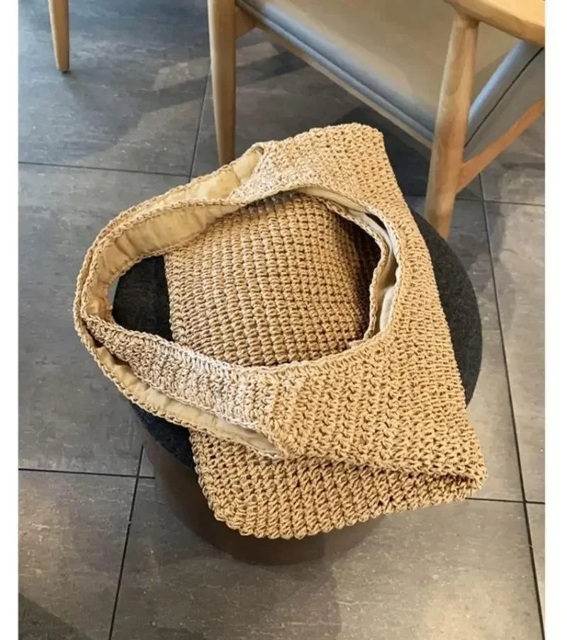 Emma Bag
