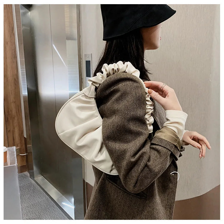 Esera Bag
