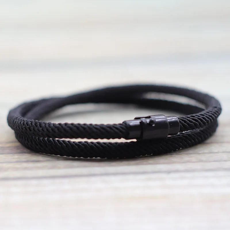 Homme Bracelet