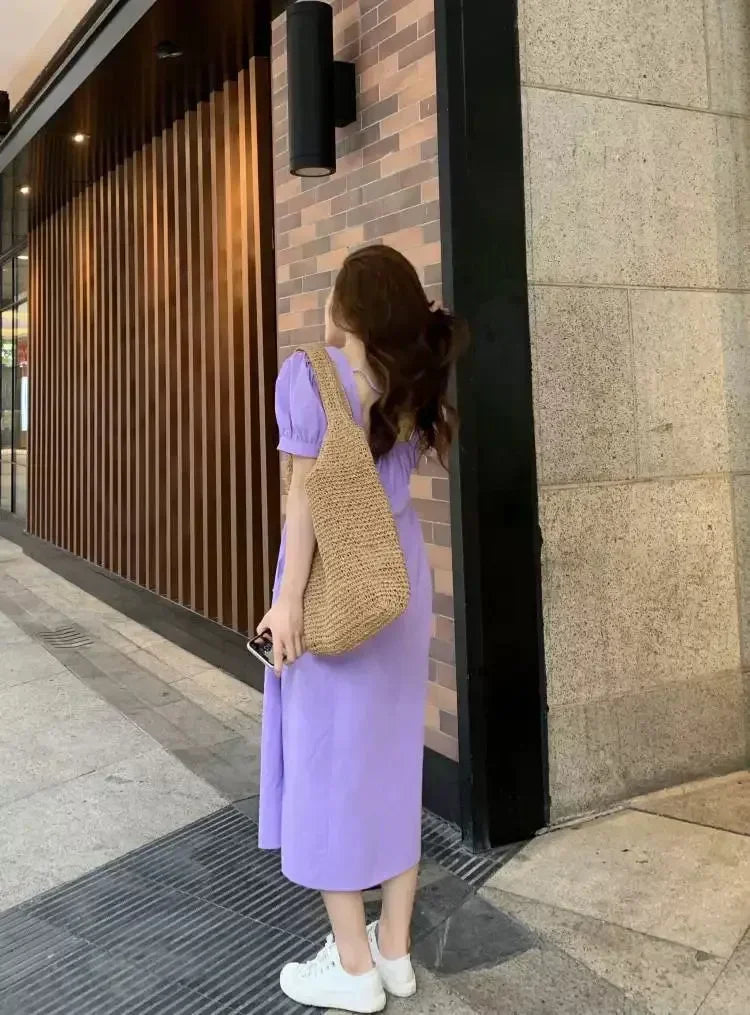 Emma Bag