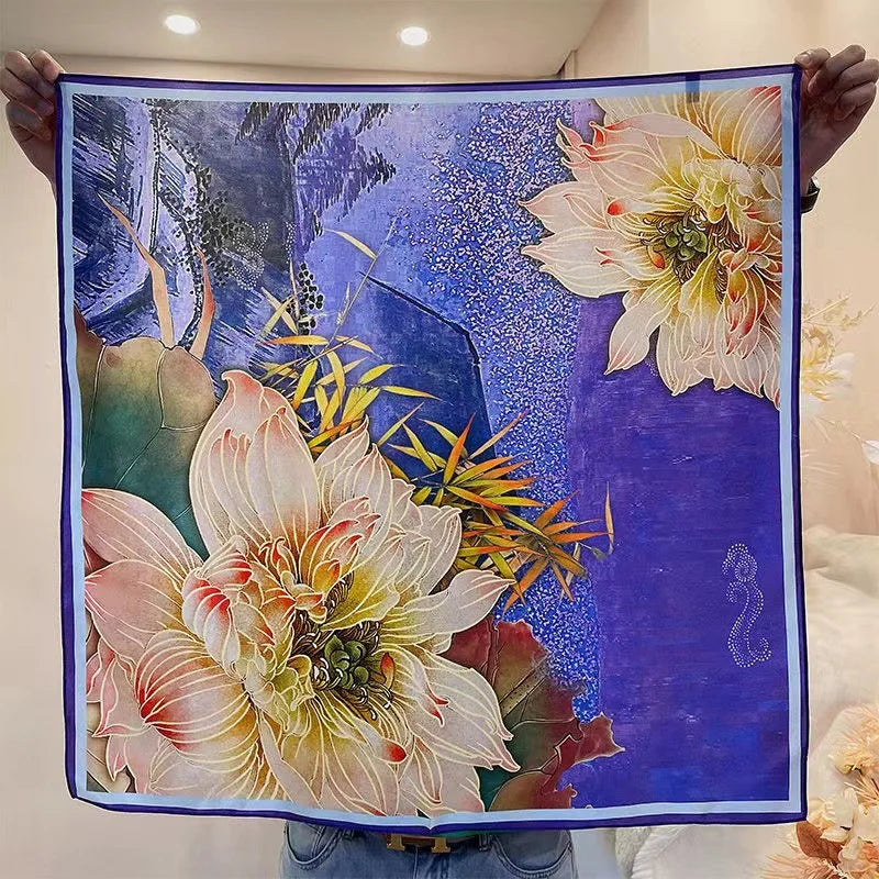 Erla scarf
