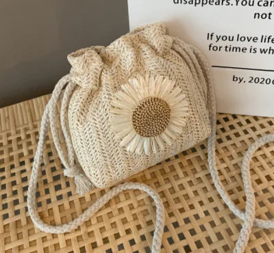 Flora Bag