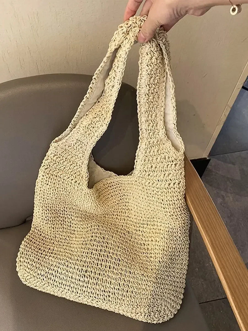 Emma Bag
