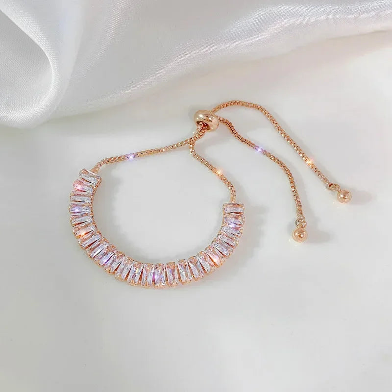 Lela bracelet