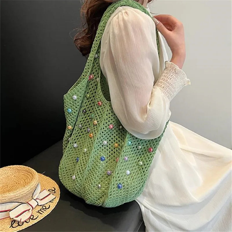 Bella Bag