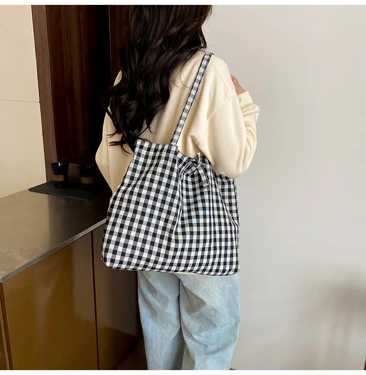 Cuma Bag
