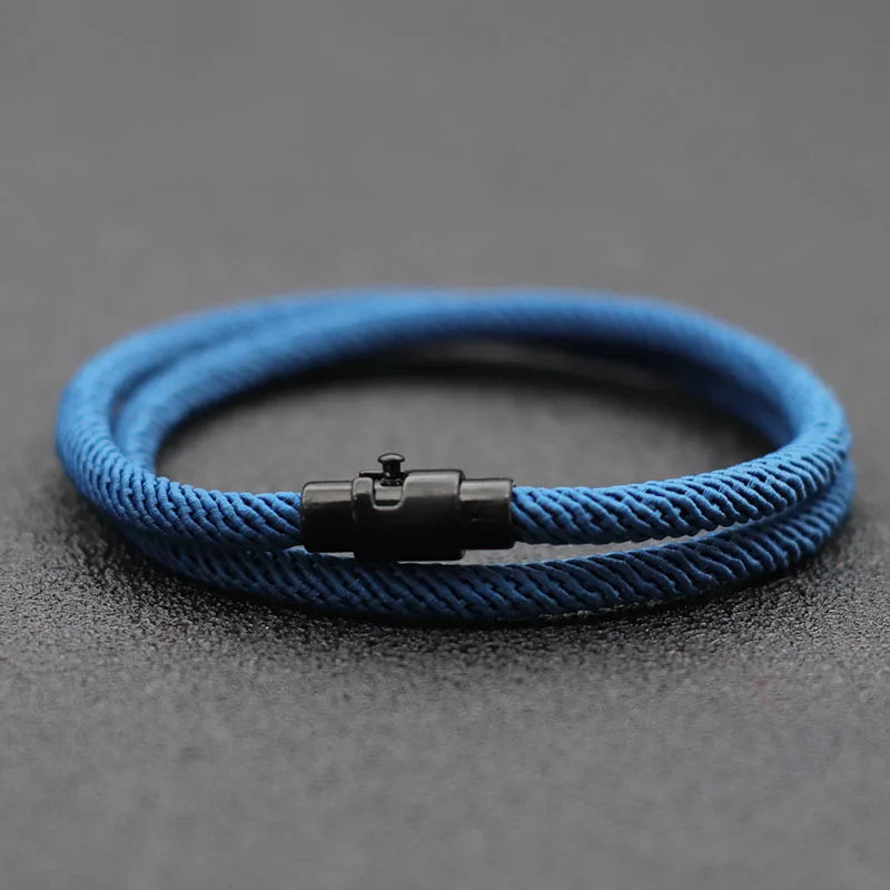 Homme Bracelet